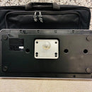 Roland Electronic Drum Octapad Spd-30