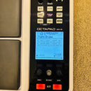 Roland Electronic Drum Octapad Spd-30