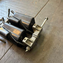Honda Ignition Cb400F
