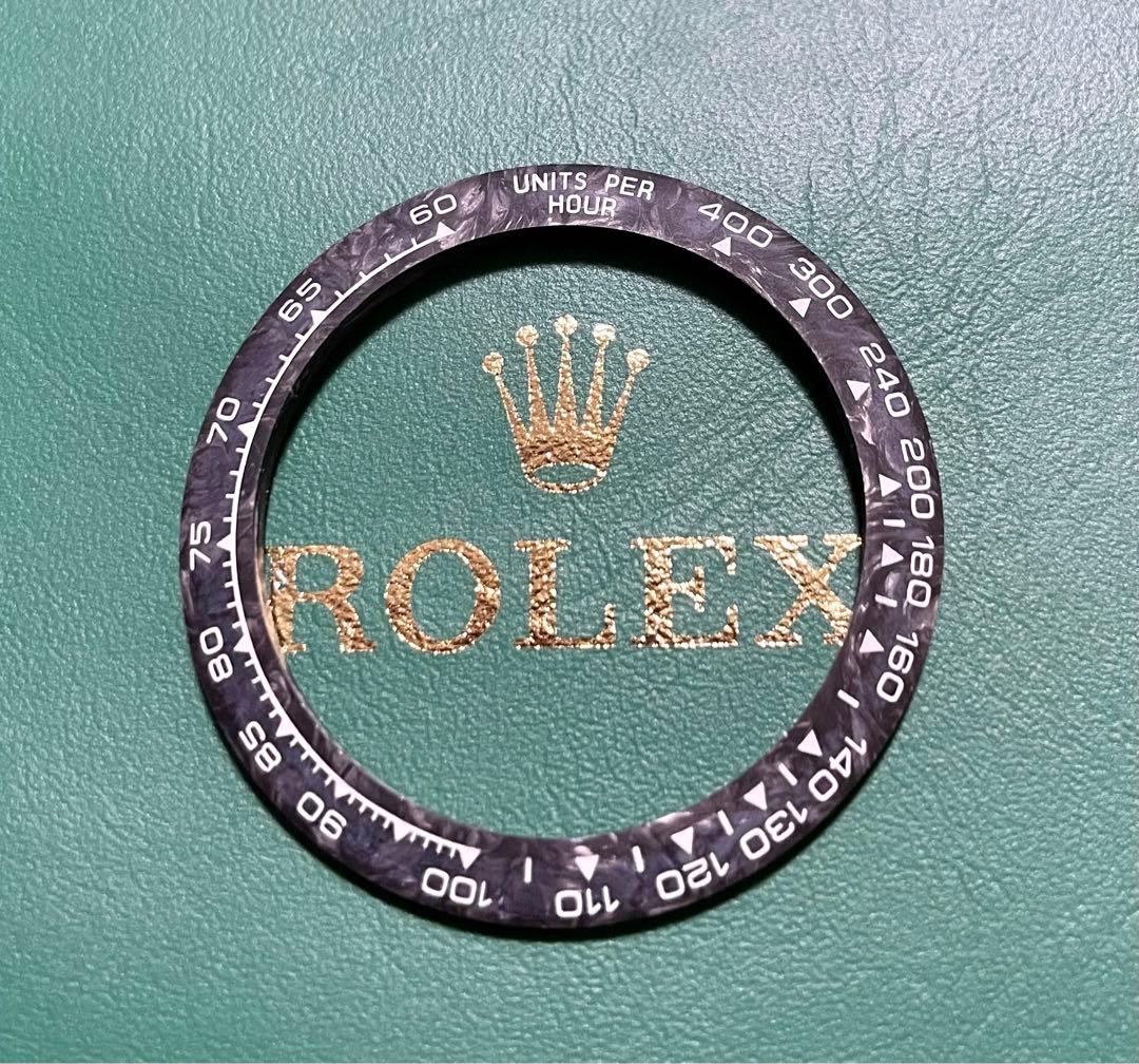 Other Rolex Daytona