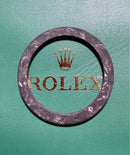 Other Rolex Daytona