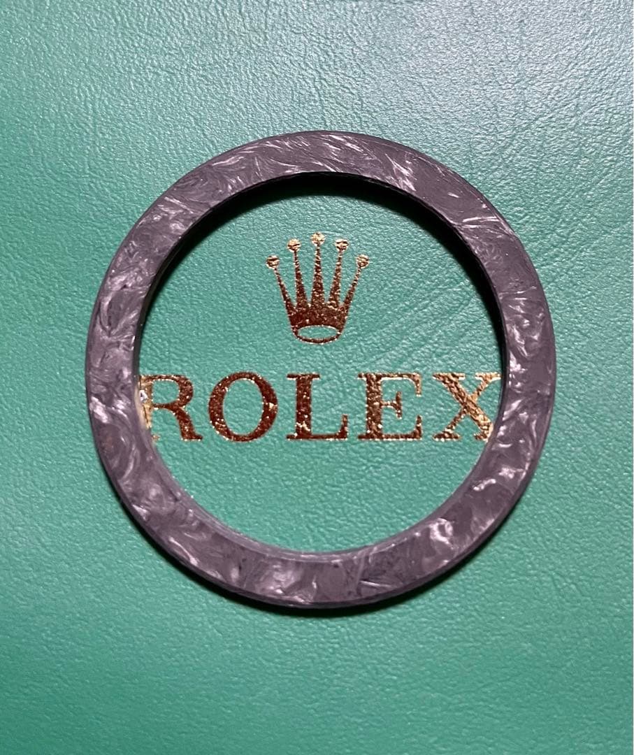 Other Rolex Daytona
