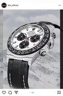 Other Rolex Daytona