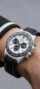 Other Rolex Daytona