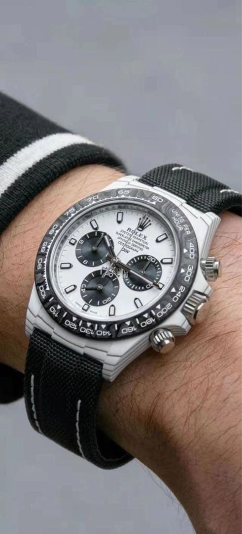 Other Rolex Daytona
