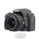 Pentax Others K-70 18-50Re