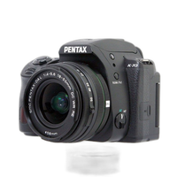 Pentax Others K-70 18-50Re