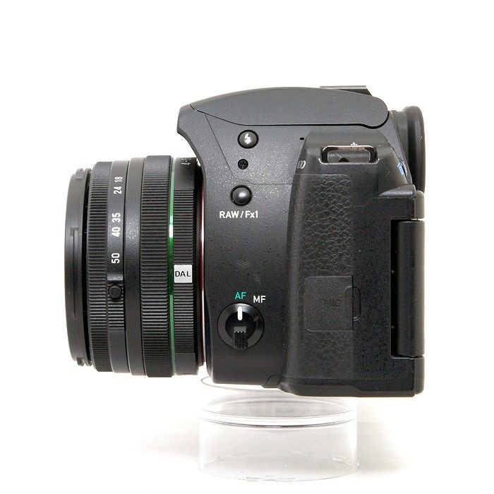 Pentax Others K-70 18-50Re