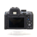 Pentax Others K-70 18-50Re