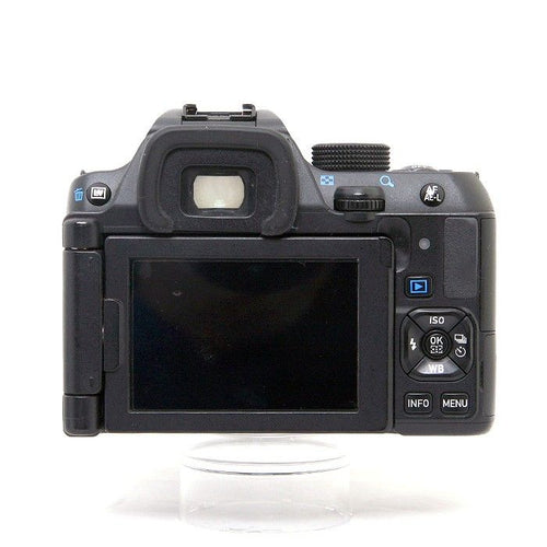 Pentax Others K-70 18-50Re