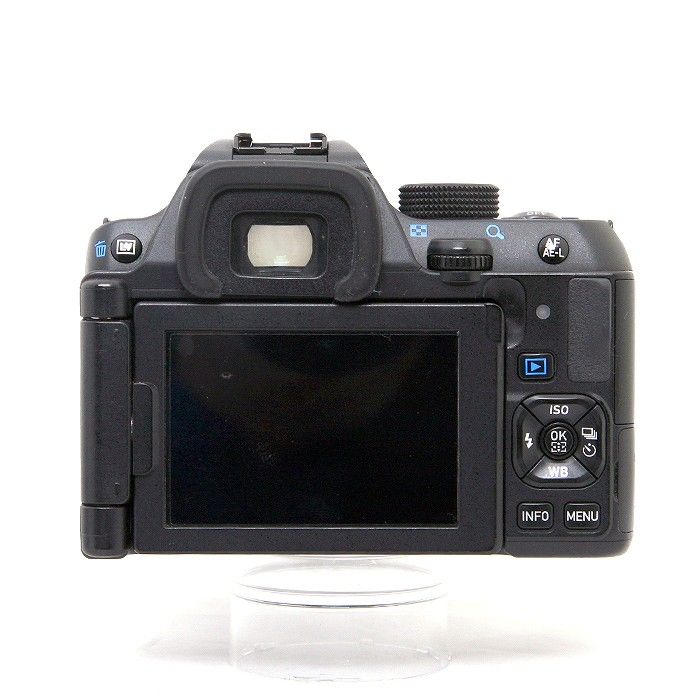 Pentax Others K-70 18-50Re
