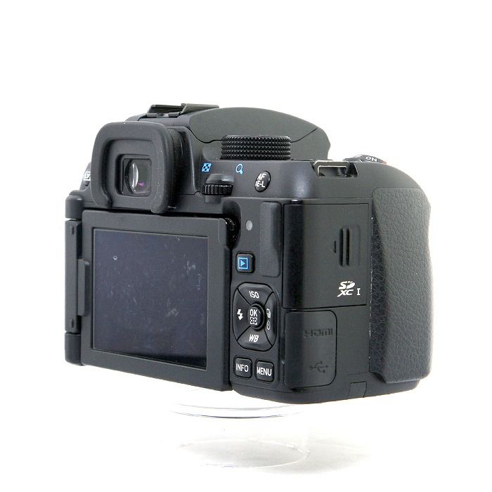 Pentax Others K-70 18-50Re