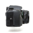 Pentax Others K-70 18-50Re