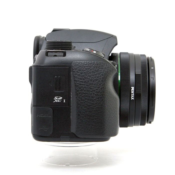 Pentax Others K-70 18-50Re
