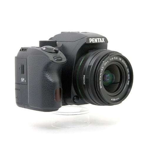 Pentax Others K-70 18-50Re
