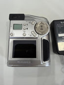 Fujifilm Compact Digital Cameras Finepix 1700Z