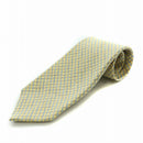 Bvlgari Tie /Bb Oh