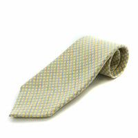 Bvlgari Tie /Bb Oh