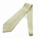 Bvlgari Tie /Bb Oh