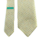 Bvlgari Tie /Bb Oh