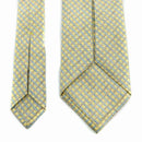 Bvlgari Tie /Bb Oh