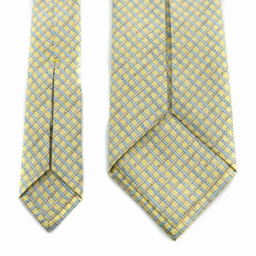 Bvlgari Tie /Bb Oh