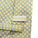 Bvlgari Tie /Bb Oh