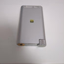 Sony Portable Amplifiers Dacs Pha-1A
