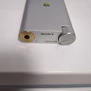 Sony Portable Amplifiers Dacs Pha-1A