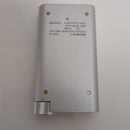 Sony Portable Amplifiers Dacs Pha-1A