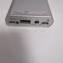 Sony Portable Amplifiers Dacs Pha-1A