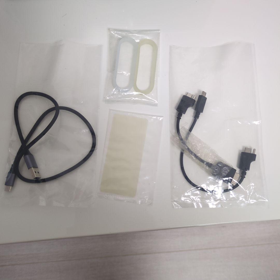 Sony Portable Amplifiers Dacs Pha-1A