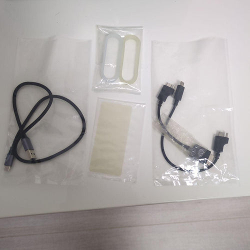 Sony Portable Amplifiers Dacs Pha-1A