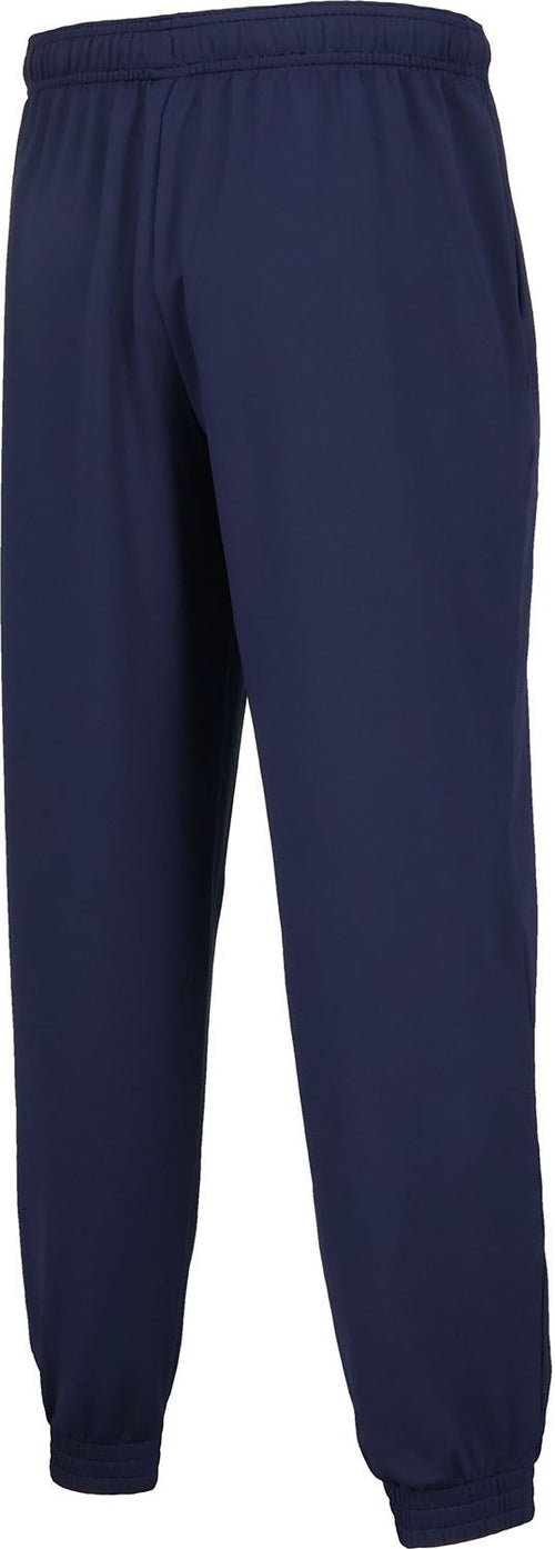 New Balance Bottoms (Other Than Jersey) 53 Sport Awp53402 Tnv