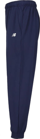New Balance Bottoms (Other Than Jersey) 53 Sport Awp53402 Tnv