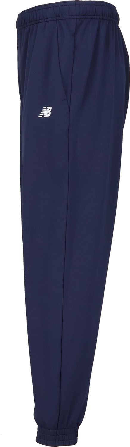 New Balance Bottoms (Other Than Jersey) 53 Sport Awp53402 Tnv