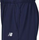New Balance Bottoms (Other Than Jersey) 53 Sport Awp53402 Tnv