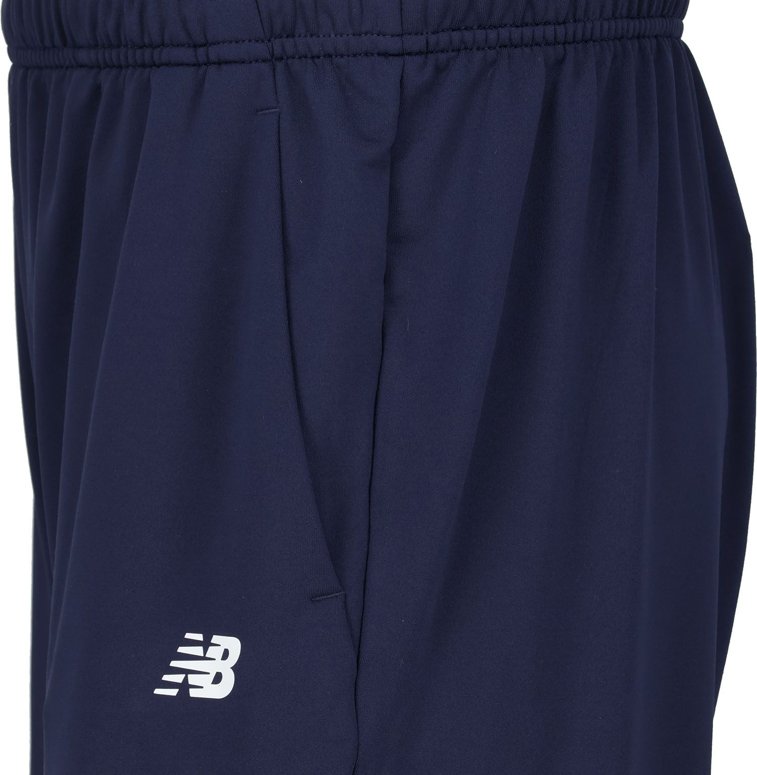 New Balance Bottoms (Other Than Jersey) 53 Sport Awp53402 Tnv