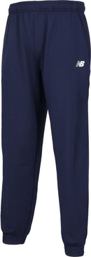 New Balance Bottoms (Other Than Jersey) 53 Sport Awp53402 Tnv