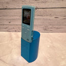 Sony Digital Audio Player Ew-E063