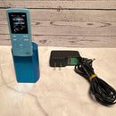 Sony Digital Audio Player Ew-E063