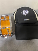 Yamaha Snare Drums Absolute Pro Line Case