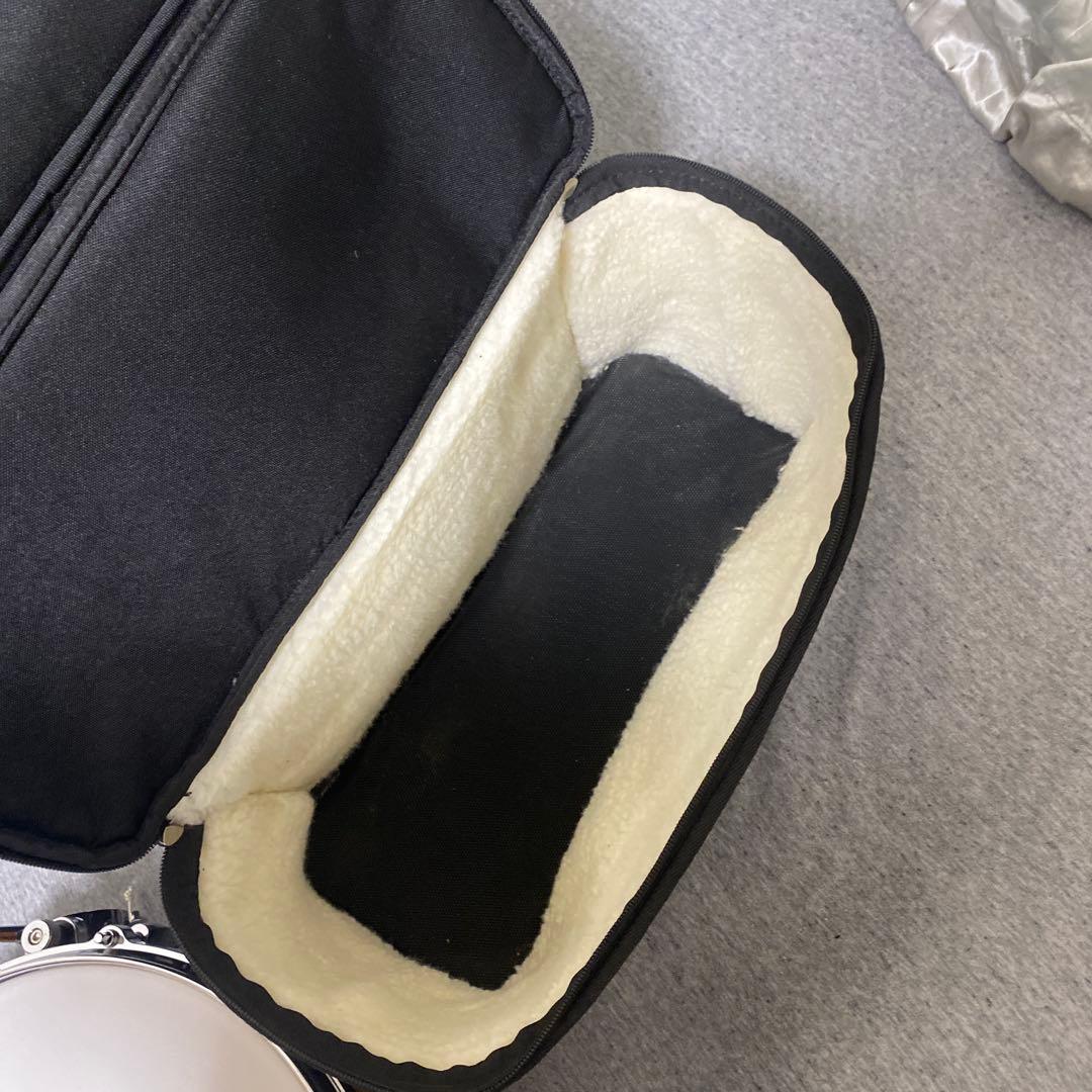Yamaha Snare Drums Absolute Pro Line Case