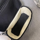 Yamaha Snare Drums Absolute Pro Line Case