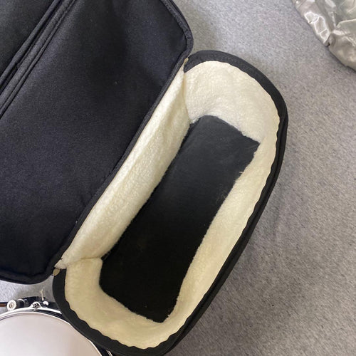 Yamaha Snare Drums Absolute Pro Line Case
