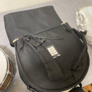 Yamaha Snare Drums Absolute Pro Line Case