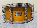 Yamaha Snare Drums Absolute Pro Line Case