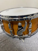 Yamaha Snare Drums Absolute Pro Line Case