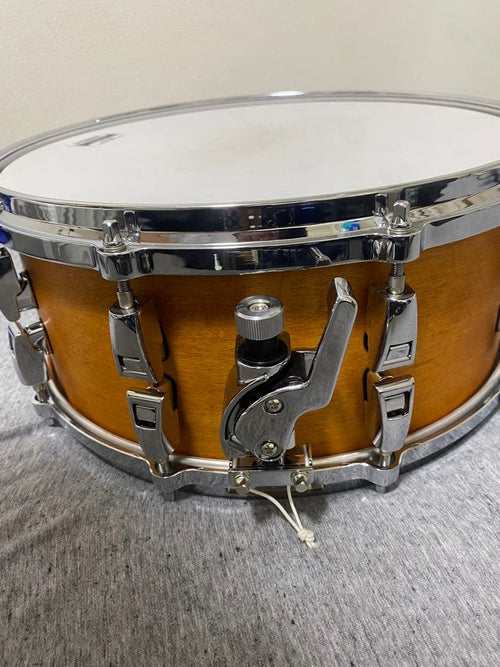 Yamaha Snare Drums Absolute Pro Line Case