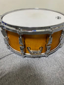 Yamaha Snare Drums Absolute Pro Line Case